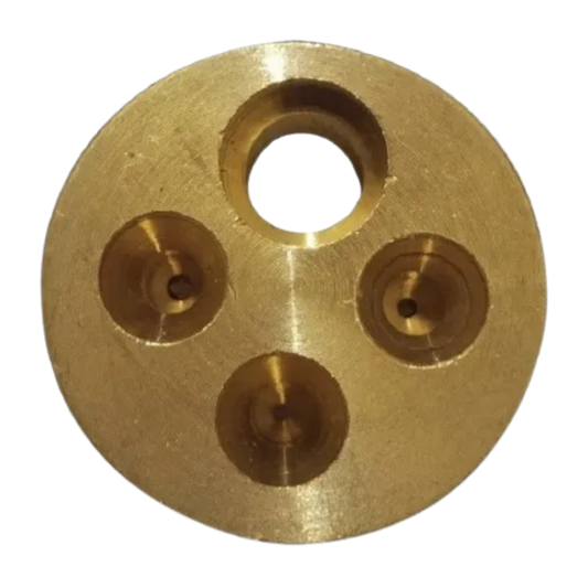 5800 CC PUNTA MTJ GRIETAS Y HENDIDURAS B&G BGE037