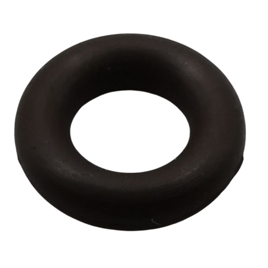 ANILLO VITON SISTEM PAS 128 B&G