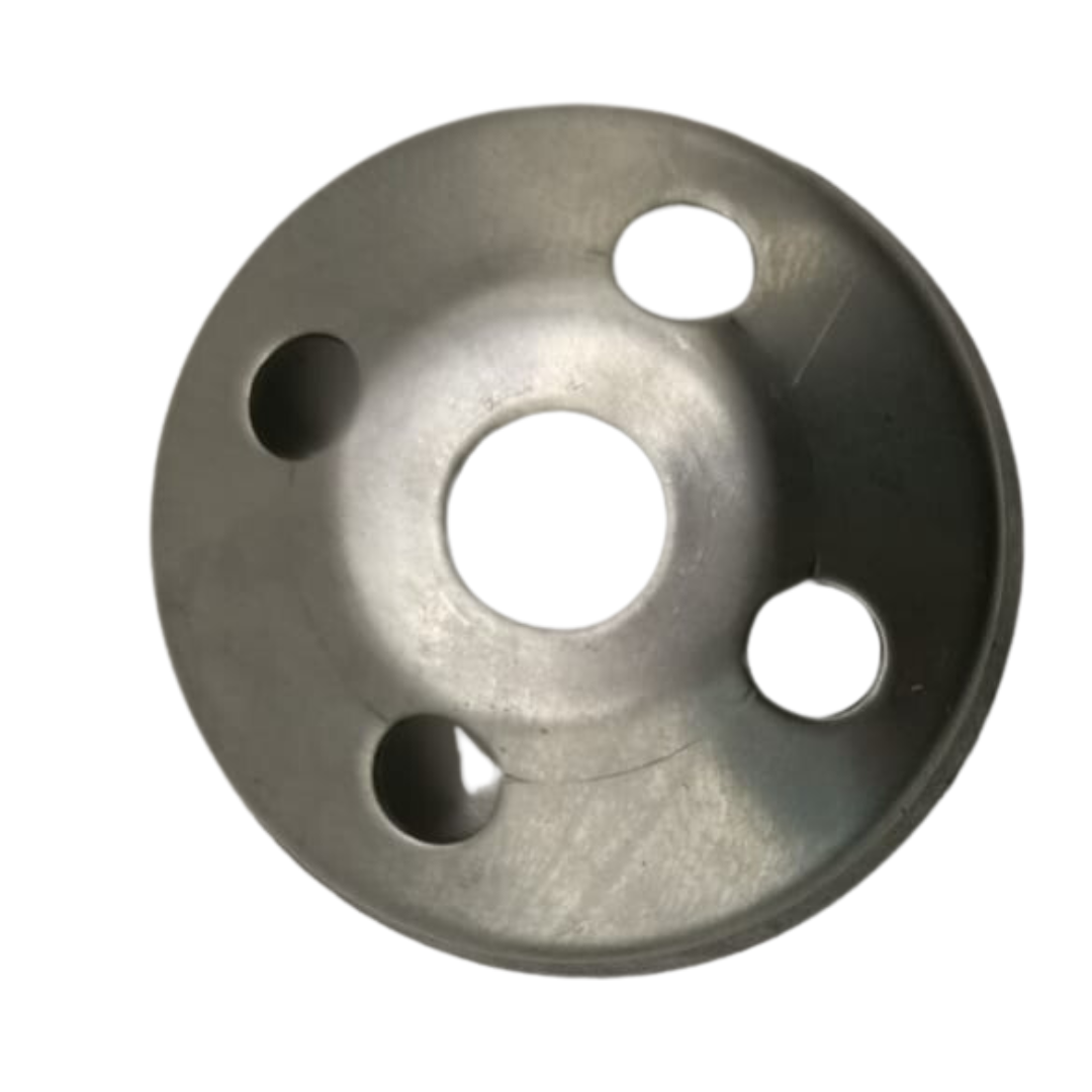 NP-270 PLATO PORTA EMPAQUE B&G BGE083