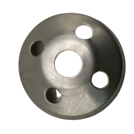 NP-270 PLATO PORTA EMPAQUE B&G BGE083