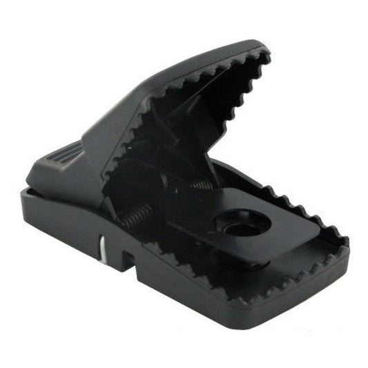 TRAPPER T-REX P/RATA BELL LABORATORIES