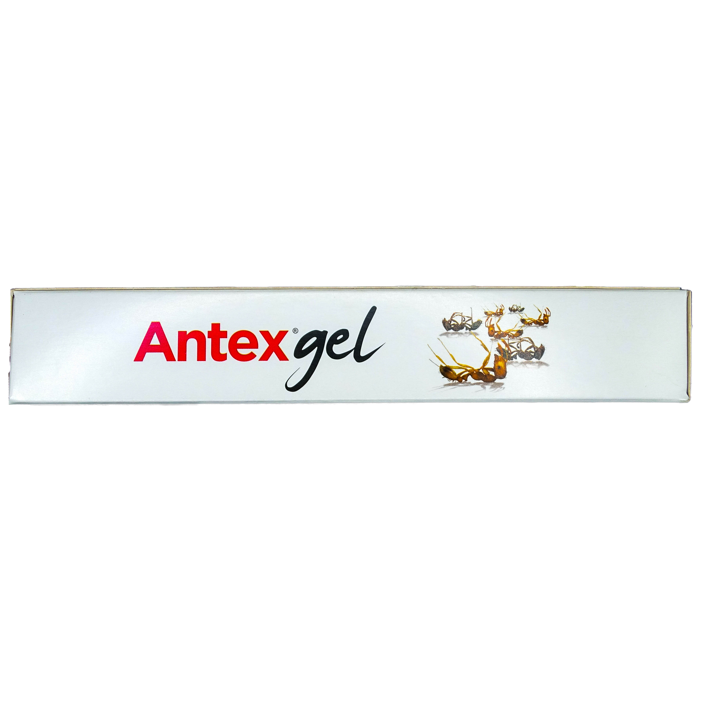 Antex gel 30 gr Allister Abamectina 0.05%