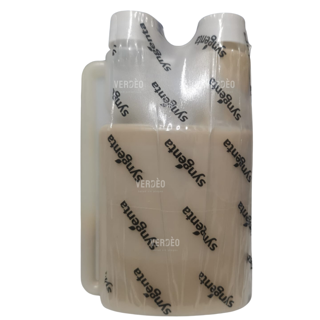 Demand Duo 240 ml Syngenta Lambdacyalotrina 3.5% Tiametoxan 11.6%