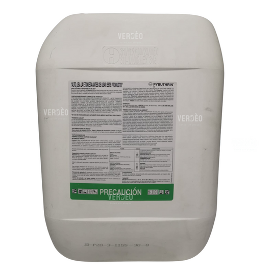 PYBUTHRIN 33 10 LT PIETRINAS 0.38% ENVU (Copia)