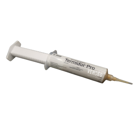 Termidor Pro 35 gr BASF Fipronil 0.5%