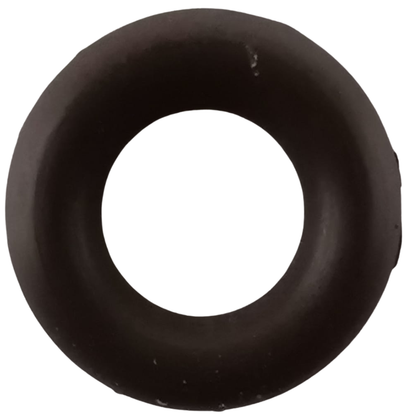 ANILLO VITON SISTEM PAS 128 B&G