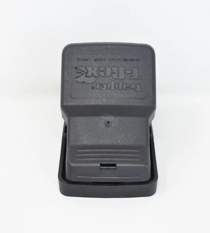 TRAPPER MINI-REX BELL LABORATORIES