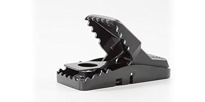 TRAPPER MINI-REX BELL LABORATORIES