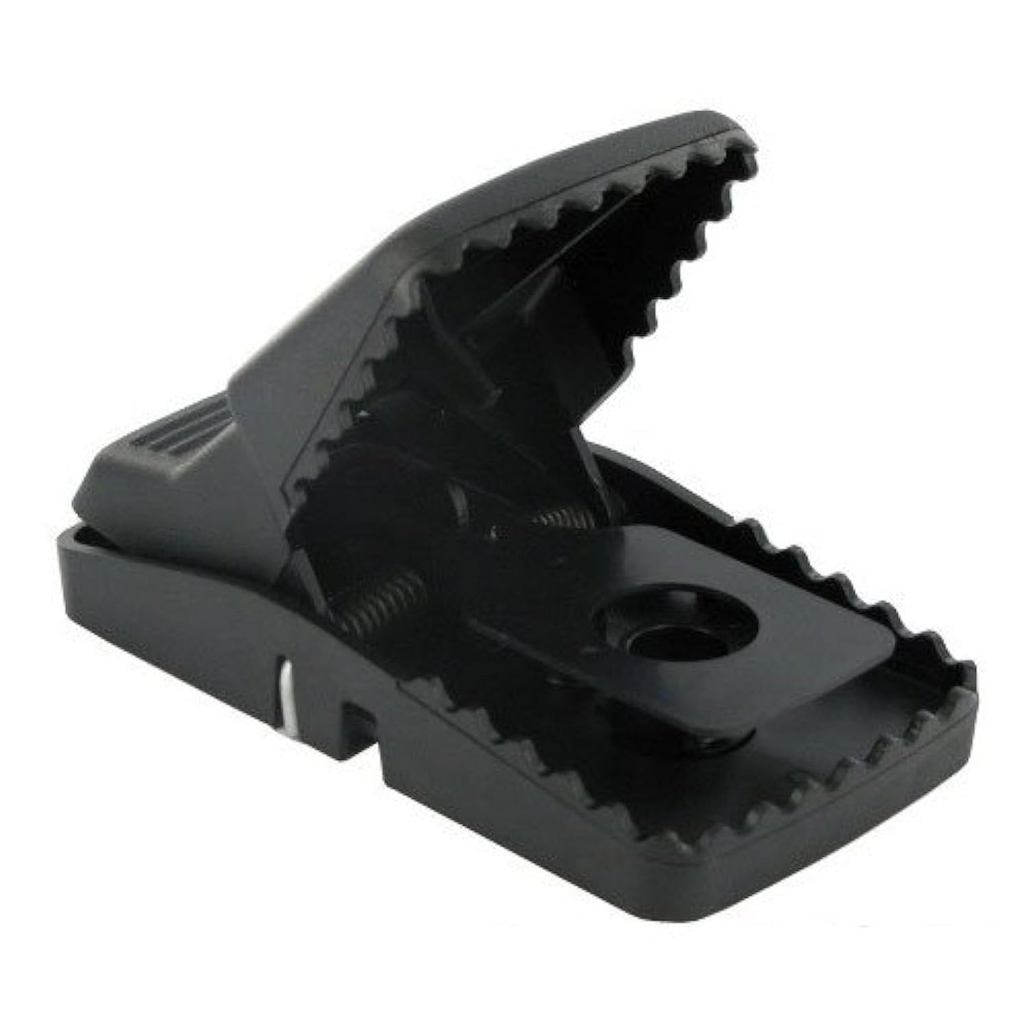 TRAPPER T-REX P/RATA BELL LABORATORIES