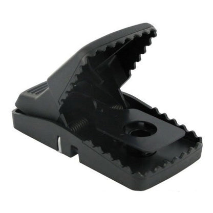 TRAPPER T-REX P/RATA BELL LABORATORIES