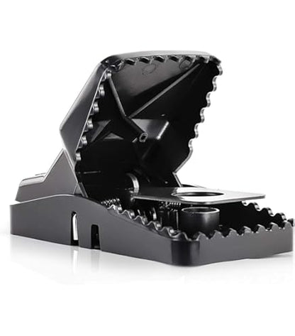 TRAPPER T-REX P/RATA BELL LABORATORIES