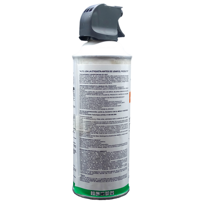 ALLSPRAY NATURAL APLICACION DIRIGIDA 300 GRS ALLISTER