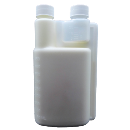 ALSTAR DUAL 300 SC 500 ML BIFENTRINA 4.49% IMIDACLOPRID 22.44 ENVU