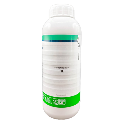 ARMA 1 LT CIPERMETRINA 20.79% PBO VERUR