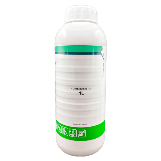 ARMA 1 LT CIPERMETRINA 20.79% PBO VERUR