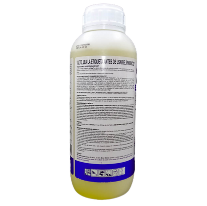 ELEGY CIPERMETRINA 22.47% 1 LT ENVU