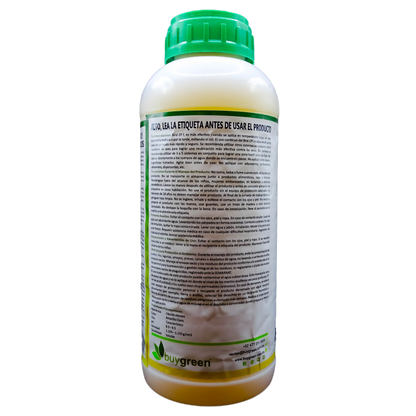 BIRDOFF REPELENTE DE AVES 1 LT BUY GREEN