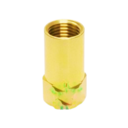 SA-143 COPLE MANGUERA/PISTOLA B&G BGE109