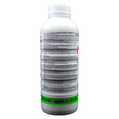 Cybor 10 EA 1 lt Allister Cipermetrina 10%