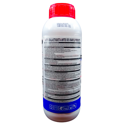 CYNOFF CE 960 ML CIPERMETRINA 22.22% ENVU