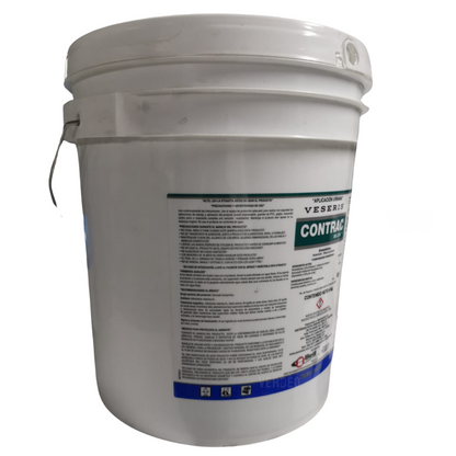 CONTRAC BLOX BROMADILONA 0.005% 8 KG BELL LABORATORIES