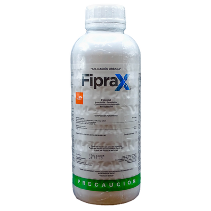 Fiprax 1 lt Allister Fipronil 2.9%