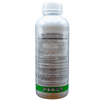 Fiprax 1 lt Allister Fipronil 2.9%