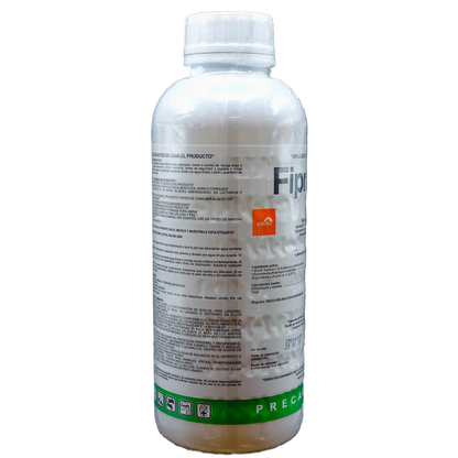 Fiprax 1 lt Allister Fipronil 2.9%