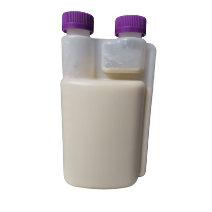 ONSLAUGHT FASTCAP 473 ML ESFENVALERATO 6.4% PALETRINA 1.6% MGK