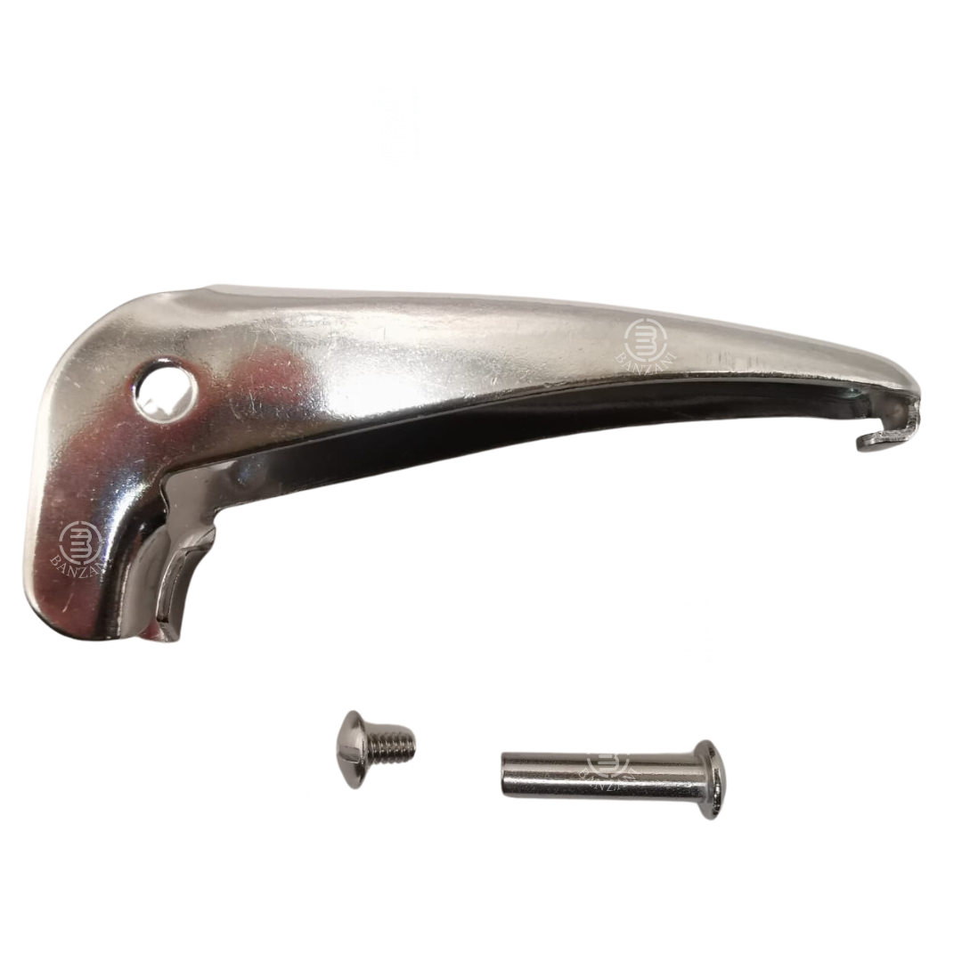 KIT GATILLO B&G BGE142 VT-140 TS-141 SH-142