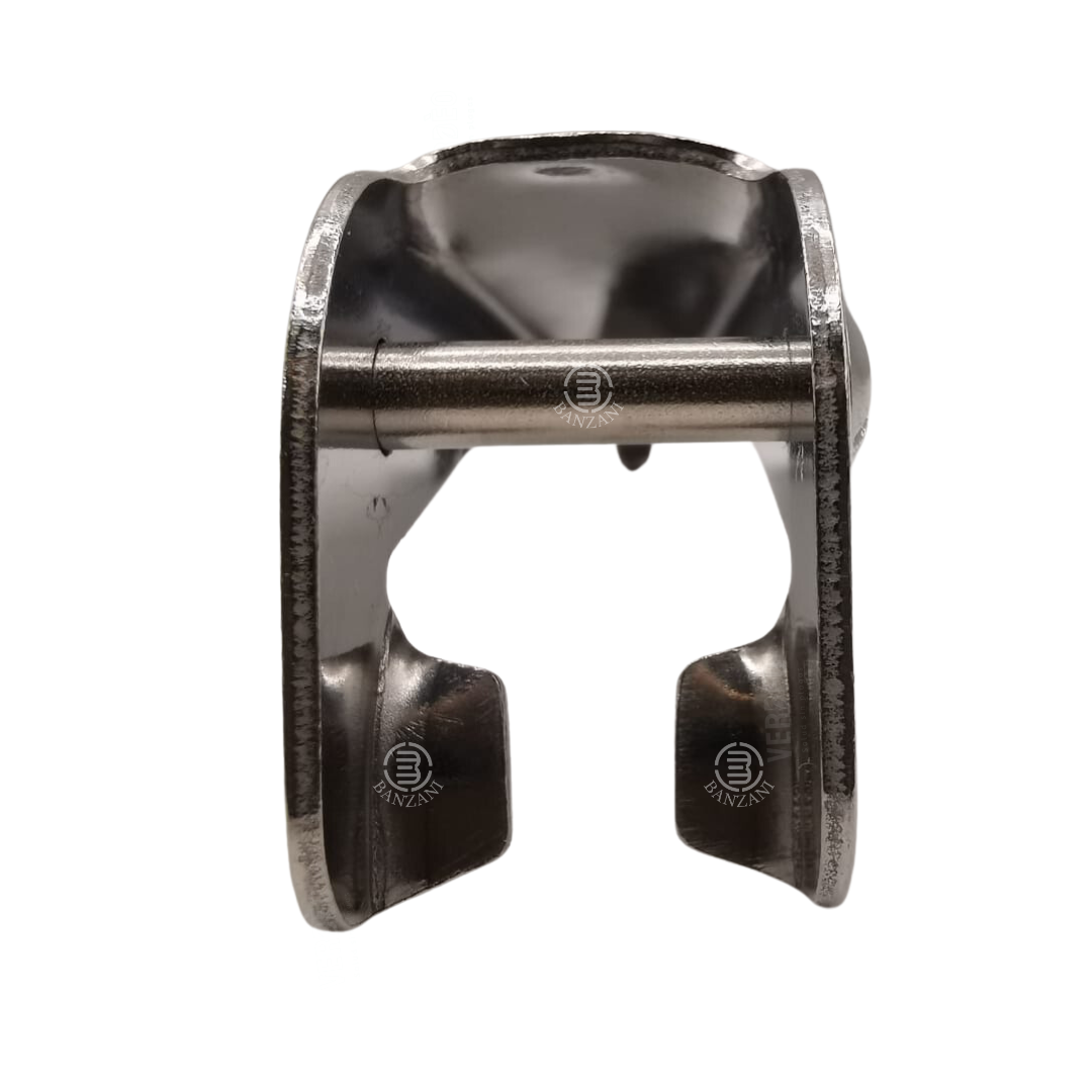 KIT GATILLO B&G BGE142 VT-140 TS-141 SH-142