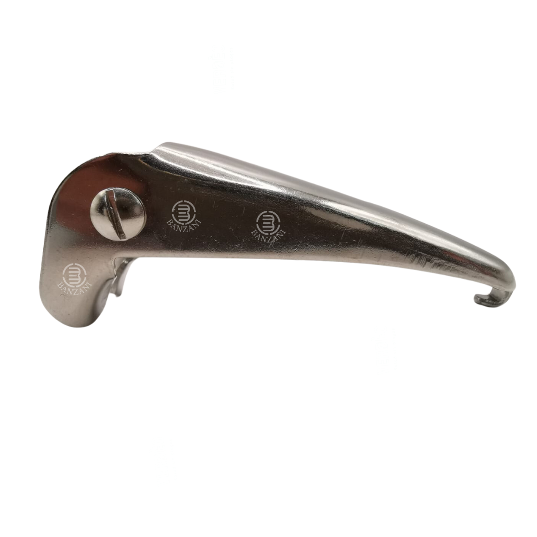 KIT GATILLO B&G BGE142 VT-140 TS-141 SH-142