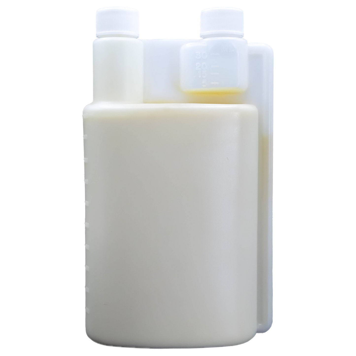 KONOX 60 FW 1 LT ALFACIPERMETRINA 5.83% VERUR