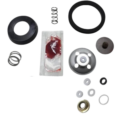 GD-124 GASKET REPAIR KIT B&G