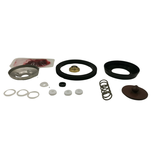 GD-124 GASKET REPAIR KIT B&G