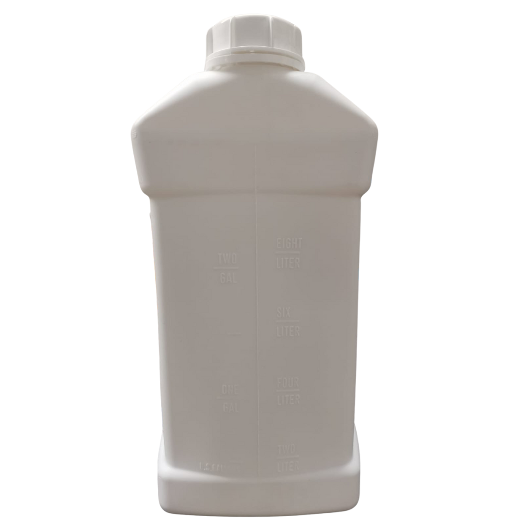 K-OBIOL CE 2.5 10 LT DELTAMETRINA 2.5% ENVU