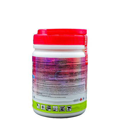 Mitoxur 70 PH 250 gr Tridente Propoxur 70%
