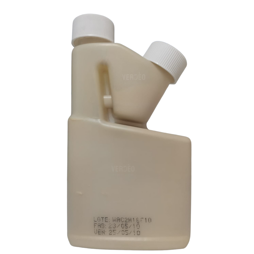 OPTIGARD FLEX 236 ML THIAMETHOXAM 21.15% SYNGENTA