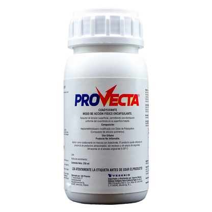 PROVECTA 250 ML MGK