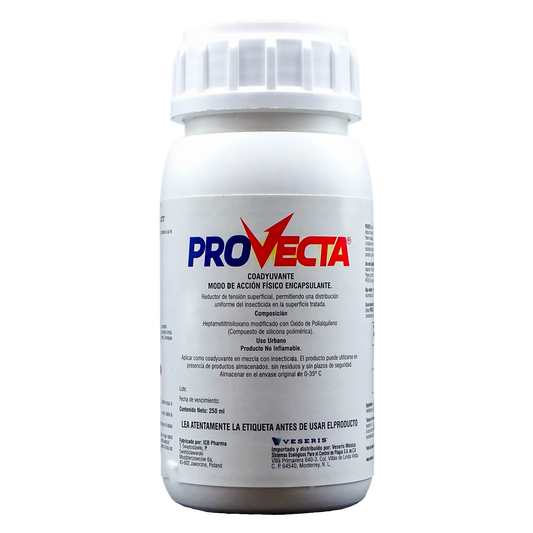 PROVECTA 250 ML MGK