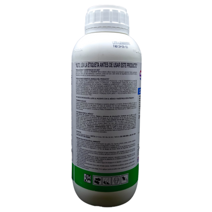 PYBUTHRIN 33 1 LT PIETRINAS 0.38% ENVU