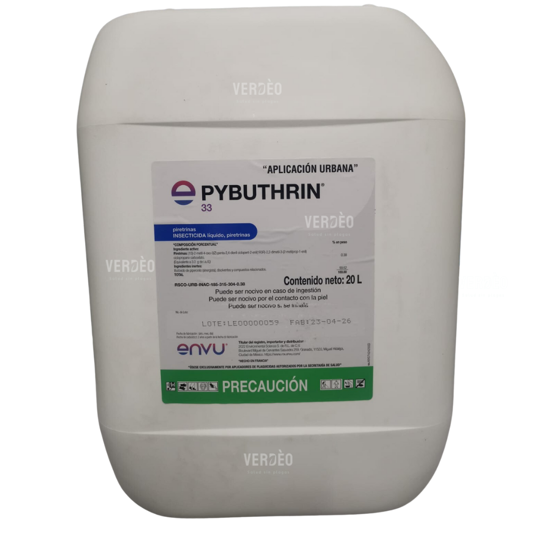 PYBUTHRIN 33 10 LT PIETRINAS 0.38% ENVU (Copia)