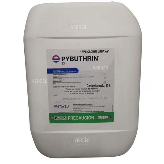 PYBUTHRIN 33 10 LT PIETRINAS 0.38% ENVU (Copia)