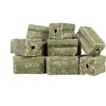 RODENT CAKE DOMESTICO 8.17 KG DIFACINONA BELL LABORATORIES