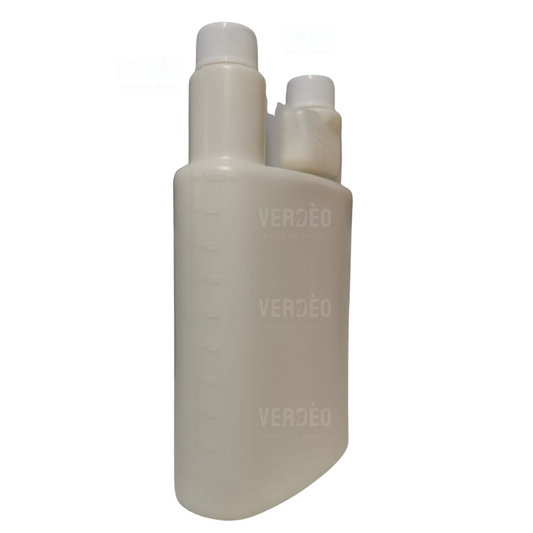 SAVAGE 10-3 FW 1LT ALFACIPERMETRINA 3.26% IMIDACLOPRID 10.69% VERUR