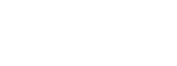 Verdeo Salud sin Plagas