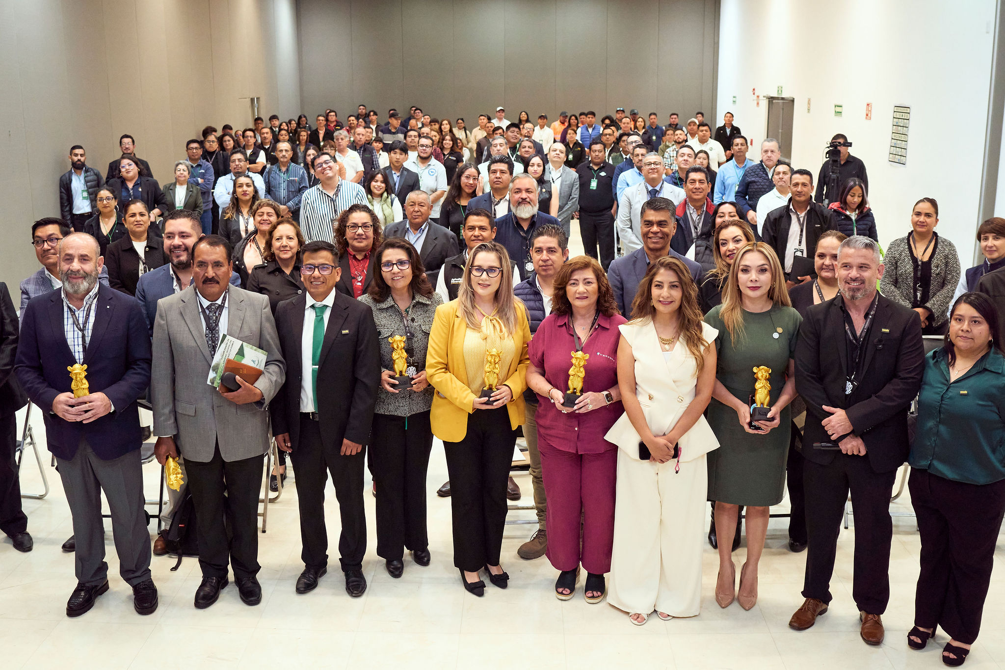 Foro Verdeo 2026 – Imagen 1