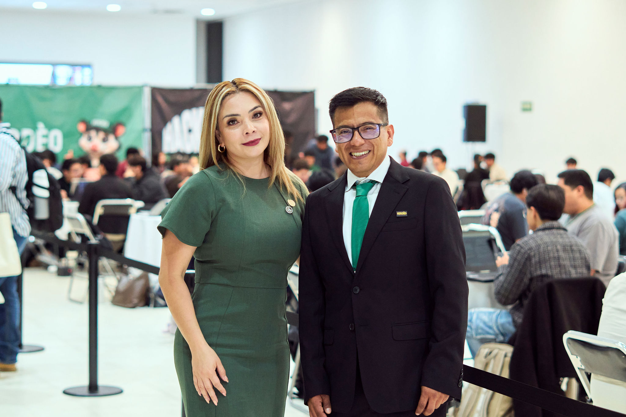 Foro Verdeo 2026 – Imagen 3