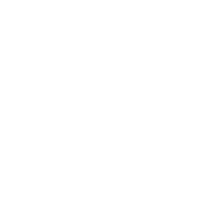 Foro Verdeo 2026 Logo